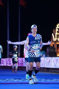 BIB: 
                            <button type="button" onclick="openModal(24140028)" class="btn btn-primary btn-sm float-right btn-popup" data-toggle="modal" data-target=".modal-high-quality">
                        <i class="fas fa-shopping-cart"></i> Add to Cart
                    </button>
                                            <button type="button" onclick="isThisMe(24140028, true)" class="btn btn-success btn-sm float-right btn-popup btn-isme hidden" data-toggle="tooltip" data-placement="bottom" title="นี่คือรูปของคุณใช่ไหม คลิกที่นี่เพื่อเอาเข้าอัลบั้ม">
                        <i class="fas fa-plus"></i> Add to album
                    </button>
                    <button type="button" onclick="isThisMe(24140028, false)" class="btn btn-warning btn-sm float-right btn-popup btn-isnotme hidden">
                        <i class="fas fa-ban"></i> Remove from album
                    </button>